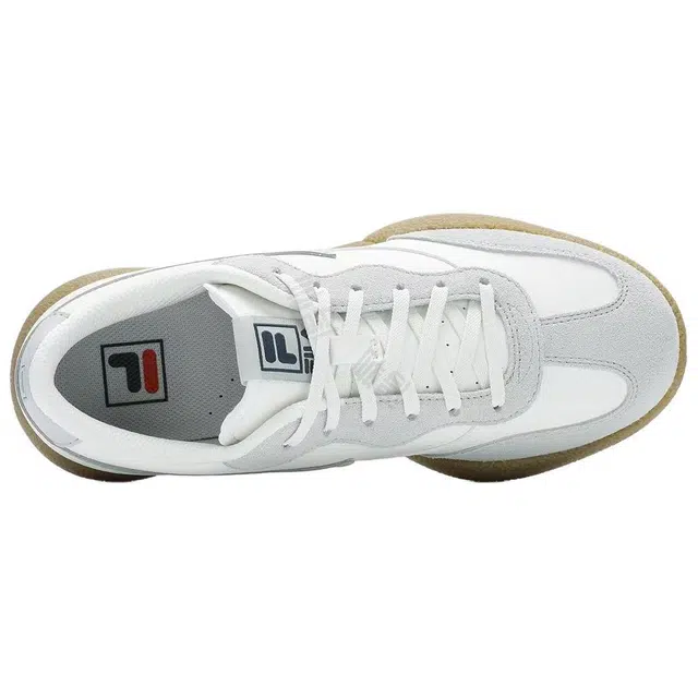 FILA PENGUIN