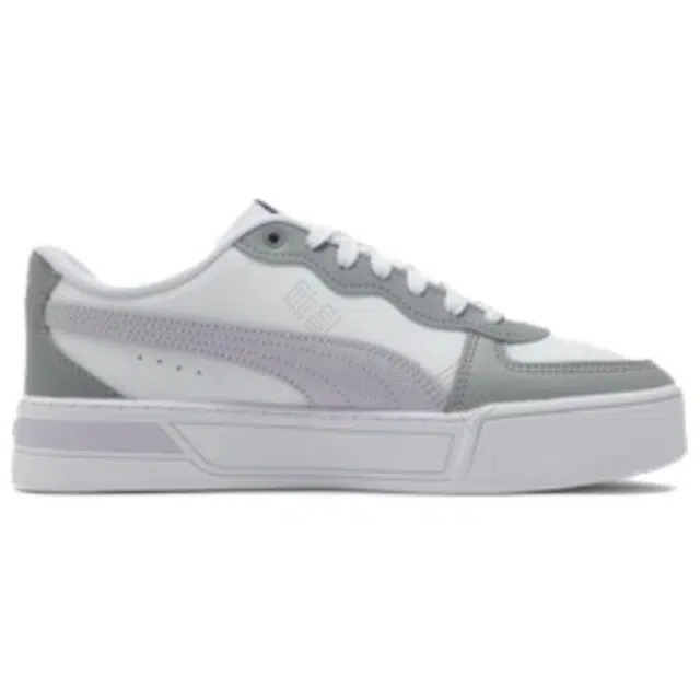 PUMA Skye