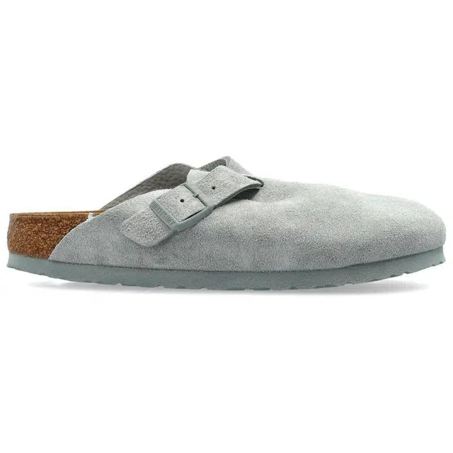 Birkenstock Boston BS EVA