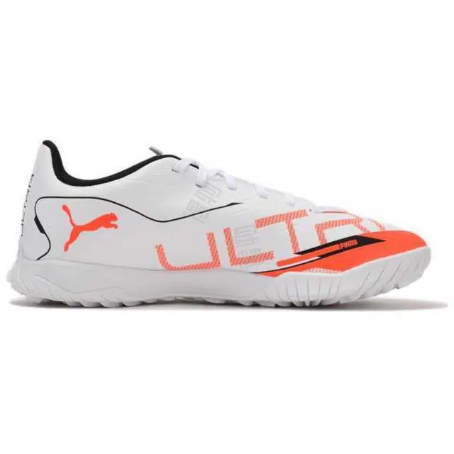 PUMA Ultra 5 PLAY TT