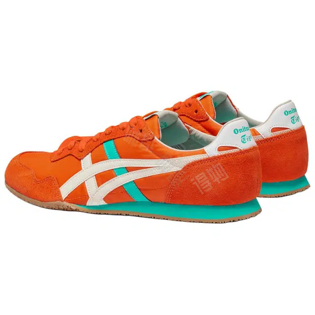 Onitsuka Tiger SERRANO