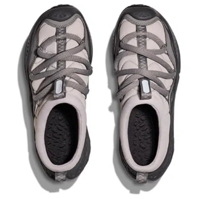 HOKA ONE ONE Ora Primo