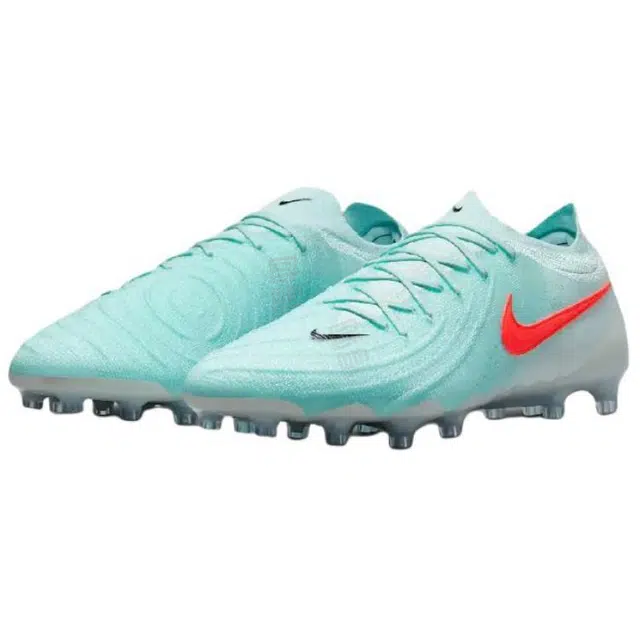 Nike Phantom GX 2 Elite