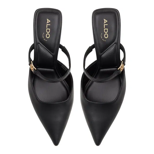 ALDO