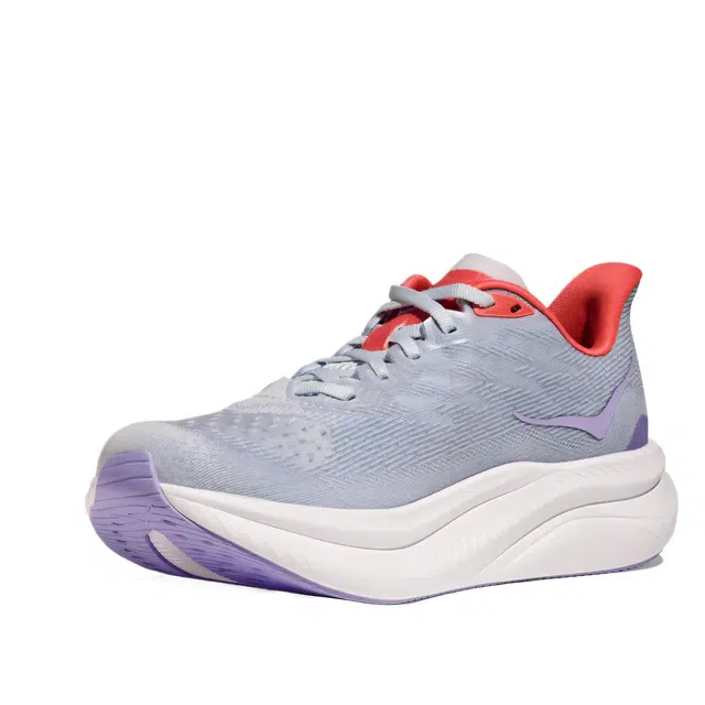HOKA ONE ONE MACH 6