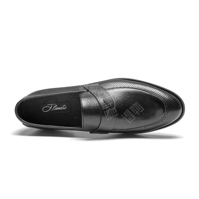 J.BENATO 2.5cm