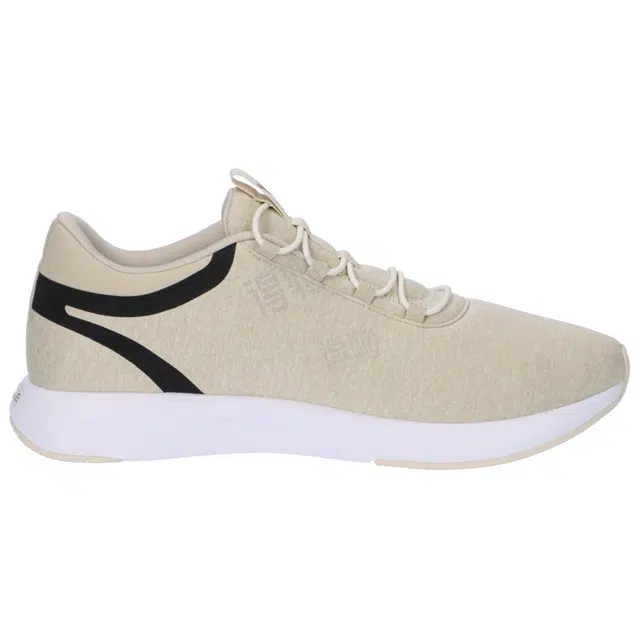 PUMA Softride Cruise 2
