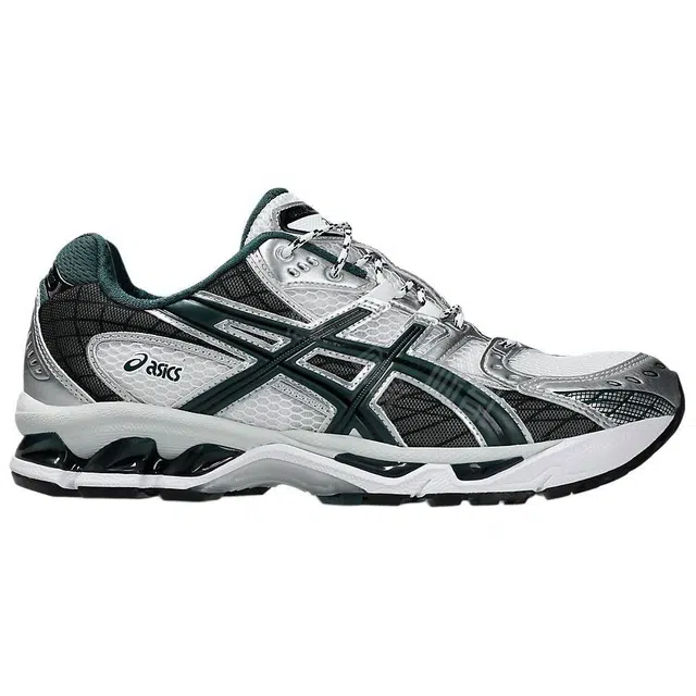 Asics GEL-Nimbus 10.1