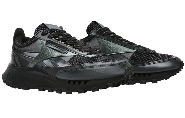 Reebok CL LEGACY W+