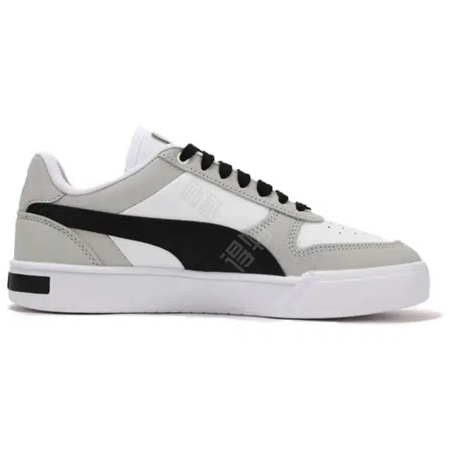 PUMA CAVEN DIME