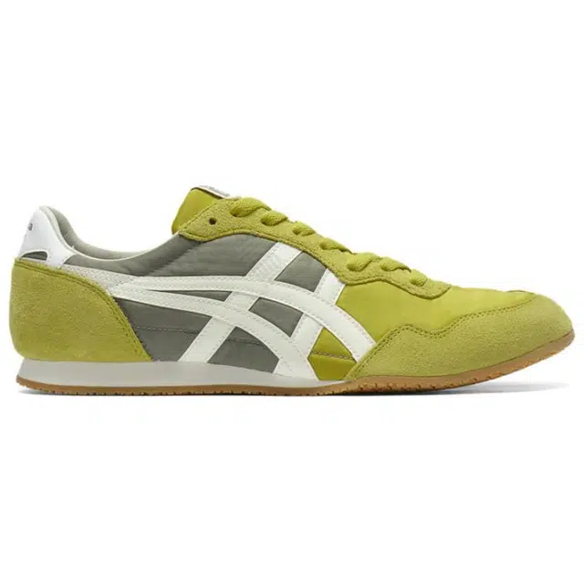Onitsuka Tiger SERRANO