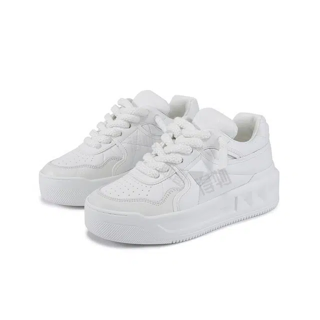 Valentino ONE STUD XL