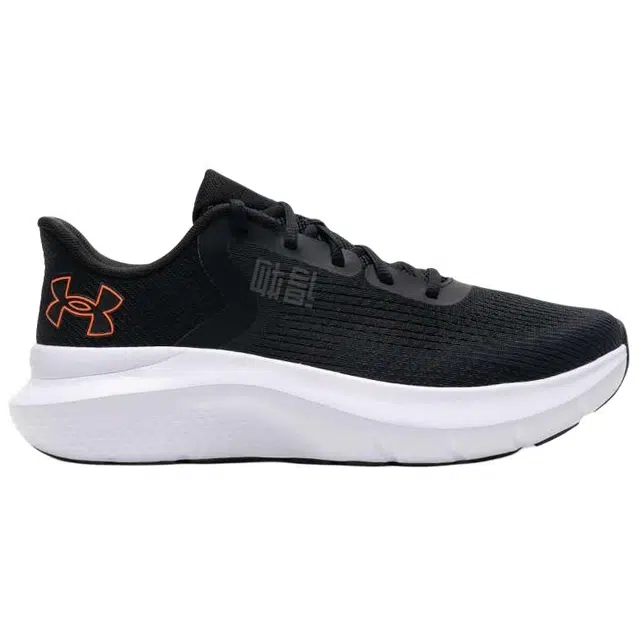 Under Armour Rogue 5