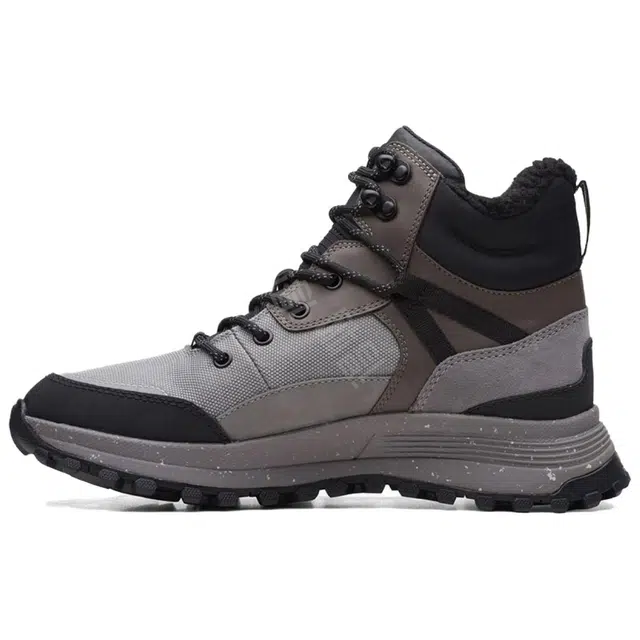 Clarks Atl Trek Sky Gtx