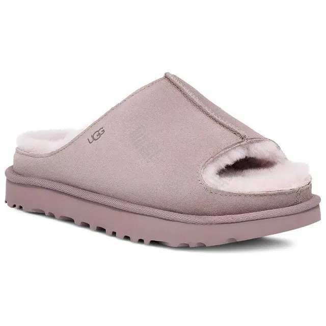 UGG Slipper Evolution EVA