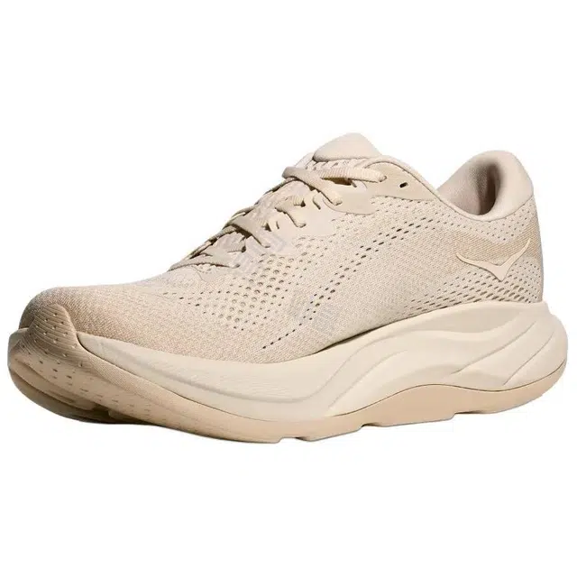 HOKA ONE ONE RINCON 4