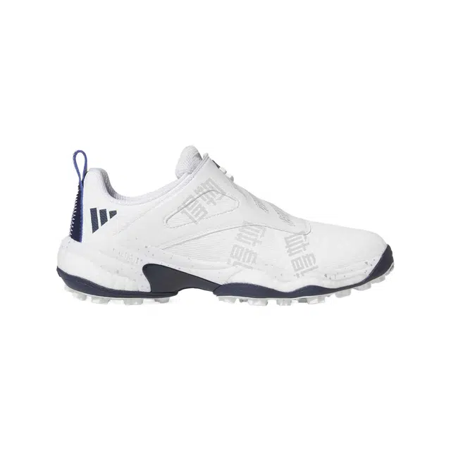 adidas CodeChaos BOA 25 SPIKELESS SHOES
