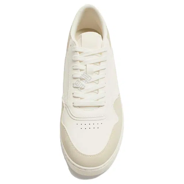 ZARA PU