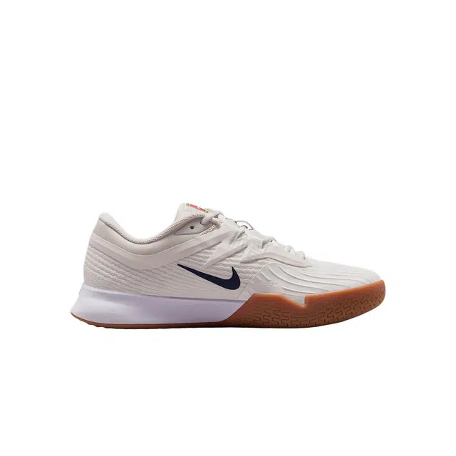 Nike Vapor Pro 3