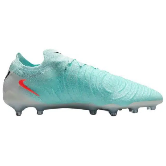 Nike Phantom GX 2 Elite