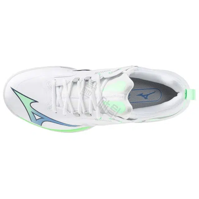 Mizuno WAVE CLAW NEO 3
