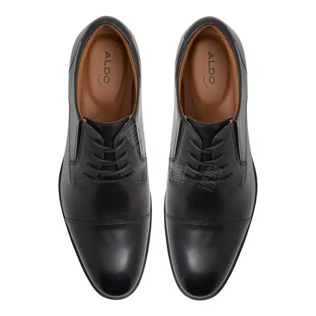 ALDO