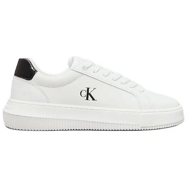 CKJ CALVIN KLEIN JEANS