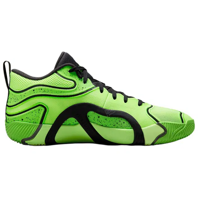 Nike Tatum 3 PF Ghost Green