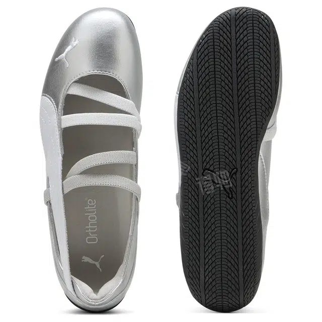 PUMA Speedcat