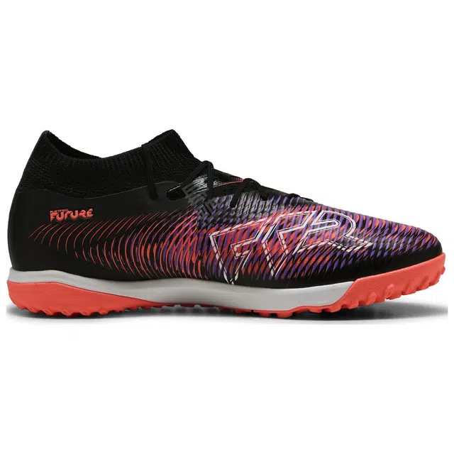 PUMA FUTURE 8 MATCH TT