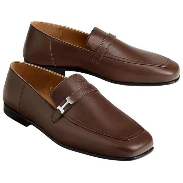 HERMES Giovanni