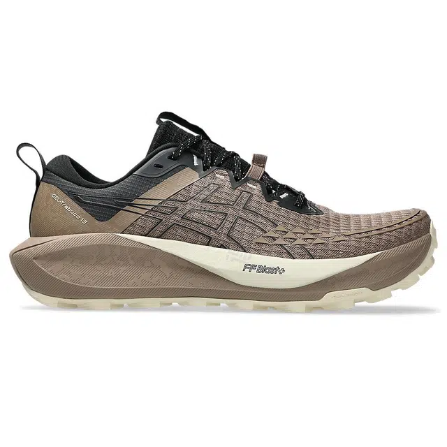 Asics GEL-TRABUCO 13