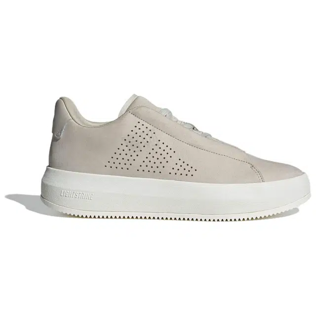adidas Sport Performance ACESMASH