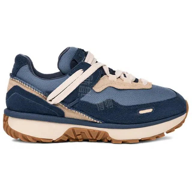 UGG RetroFi