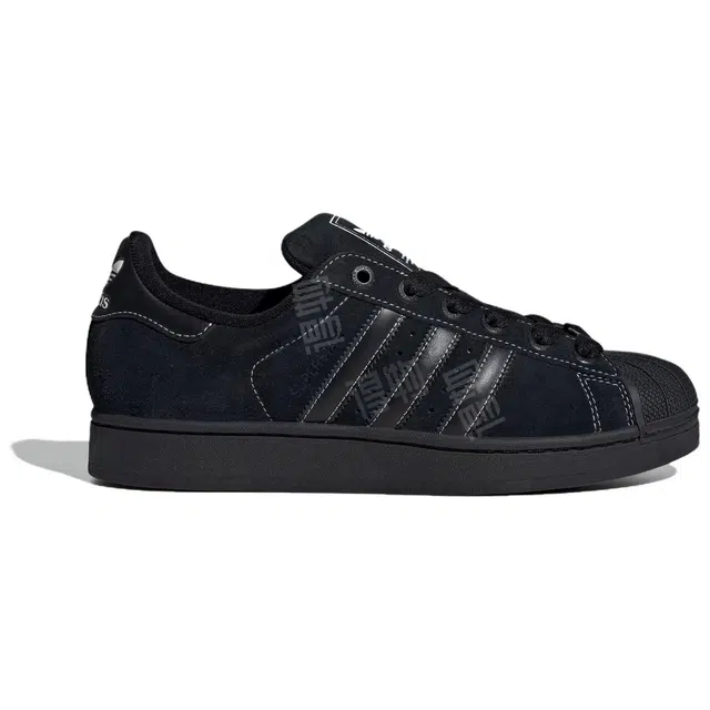 adidas originals Superstar 2