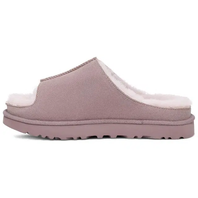 UGG Slipper Evolution EVA