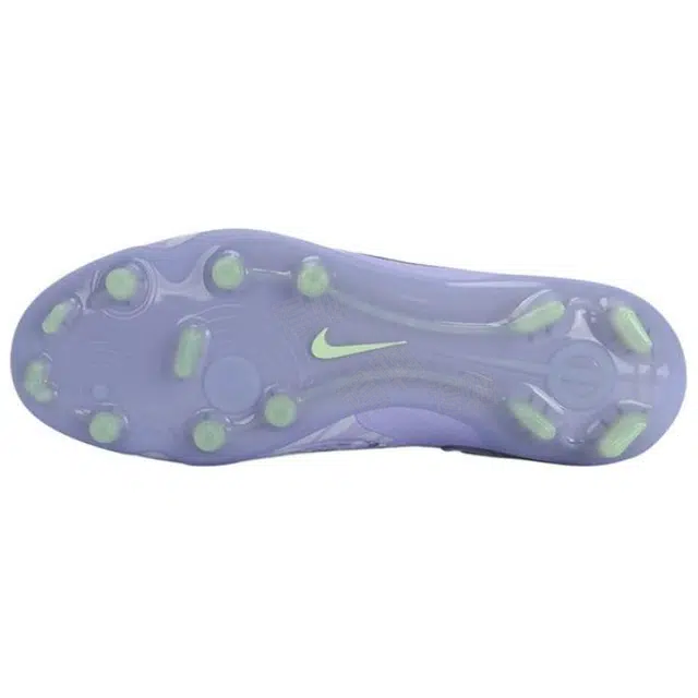 Nike Tiempo Legend 10 FG