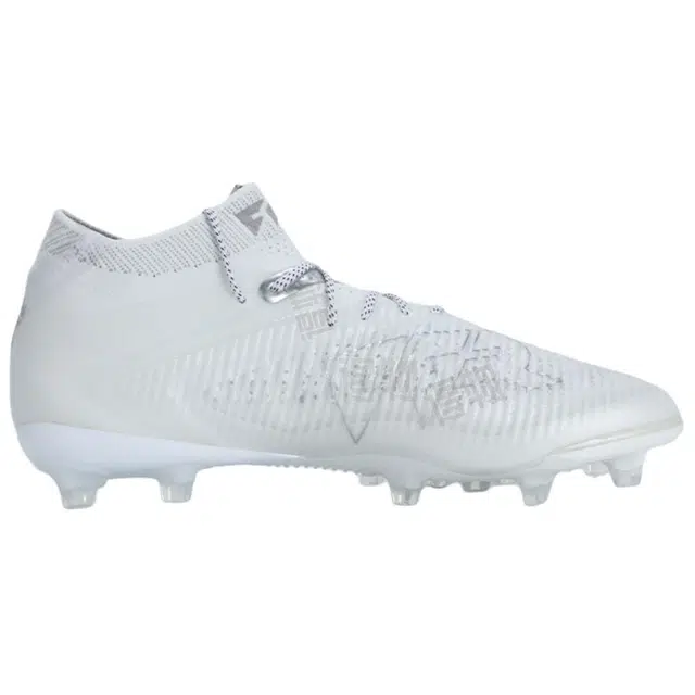 PUMA FUTURE 8 ULTIMATE AG