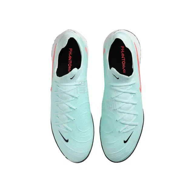 Nike Phantom GX 2 Pro