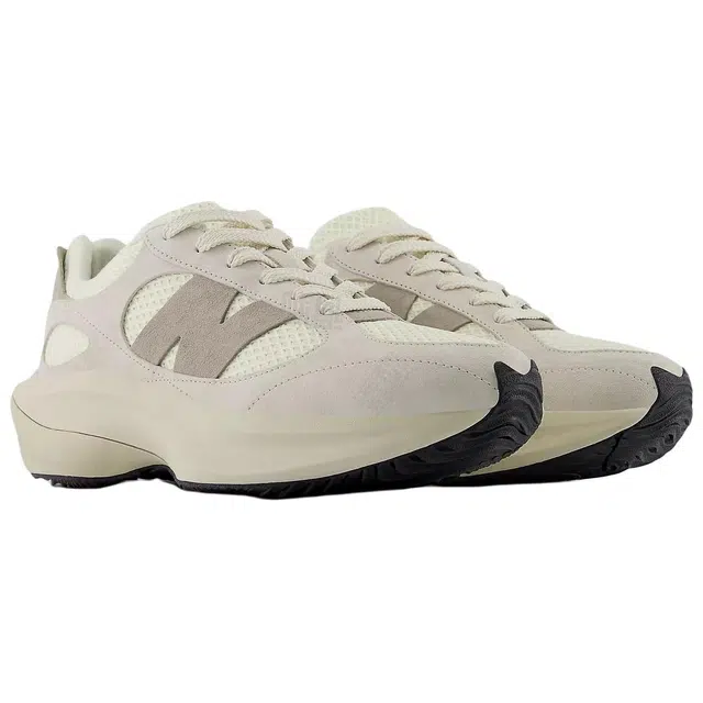 New Balance Wrpd Runner
