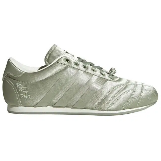 adidas originals Taekwondo LACE W