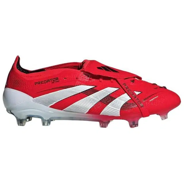 adidas PREDATOR ELITE FT FG