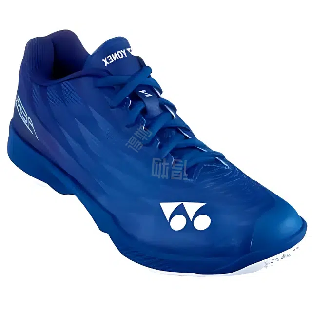 YONEX AZ2