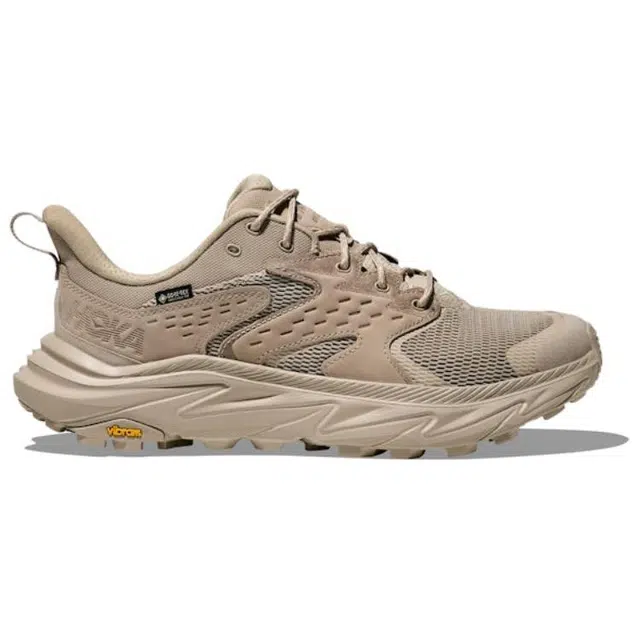 HOKA ONE ONE Anacapa 2 Low Gore-Tex