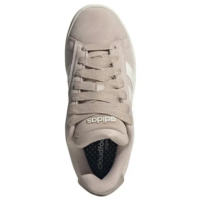 adidas GRAND COURT ALPHA 00S