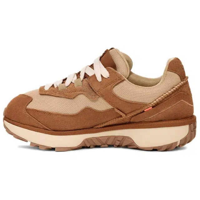UGG RetroFi