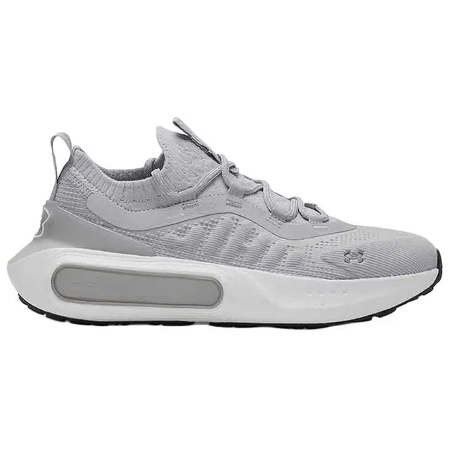 Under Armour Phantom 4