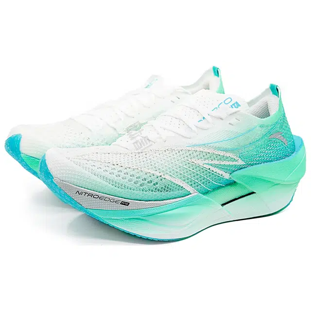Anta C202 6.0 PRO