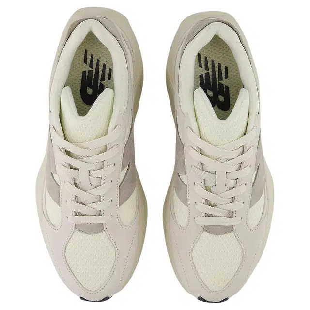 New Balance Wrpd Runner