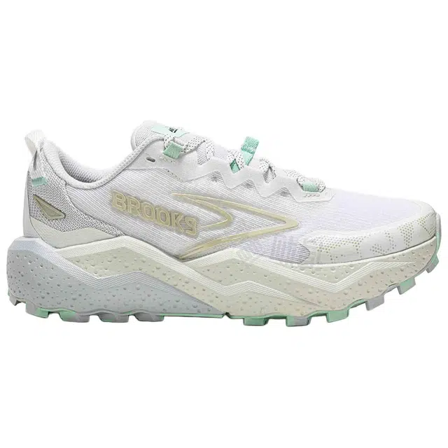 Brooks Caldera 8
